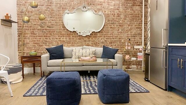 1st image of 1140 President St #B11