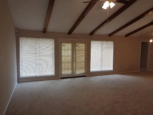 12607 Big Stone Dr — Photo 7