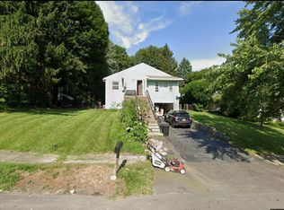 103 Gifford Pkwy, Syracuse, NY 13214