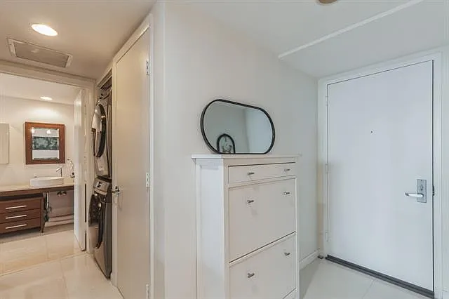475 Brickell Ave #512 — Photo 20