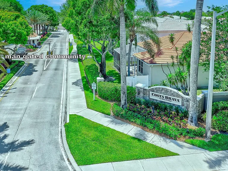 6366 Brava Way — Photo 28