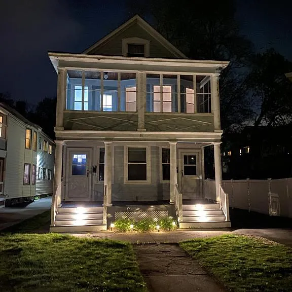 55 Ryckman Ave — Photo 8