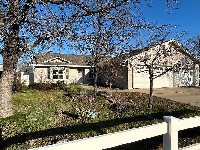 1st image of 19650 Freshwater Dr