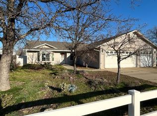19650 Freshwater Dr, Cottonwood, CA 96022