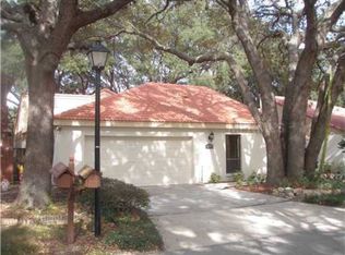 1150 W Winged Foot Cir, Winter Springs, FL 32708