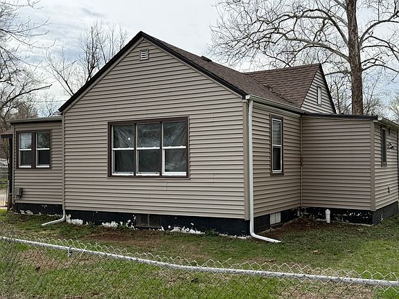 5th image of 3245 9th St