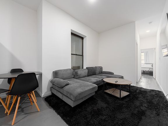 2nd image of 2281 1st Ave #2C