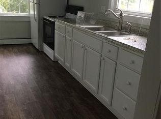 100 Main St #2, West Pt, VA 23181