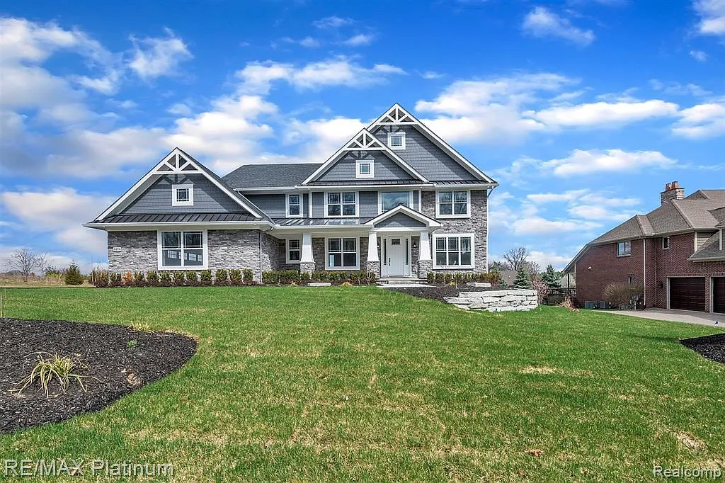 5975 Wyndam Ln photo 1