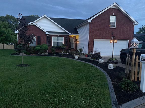 2nd image of 1389 Todd Phillips Ct