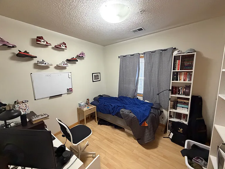 1716 Rollins Ave SE #2 — Photo 7