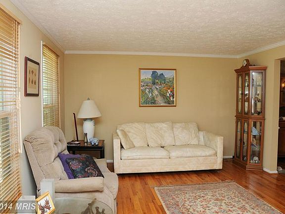 5th image of 2662 New Aspen Ct