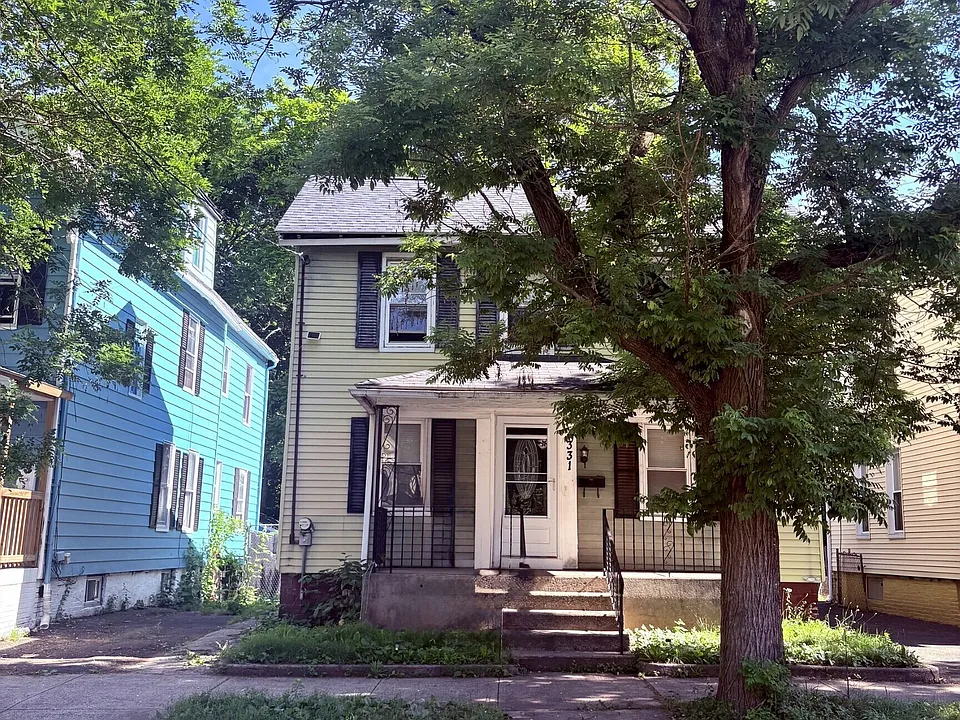331 Munson St