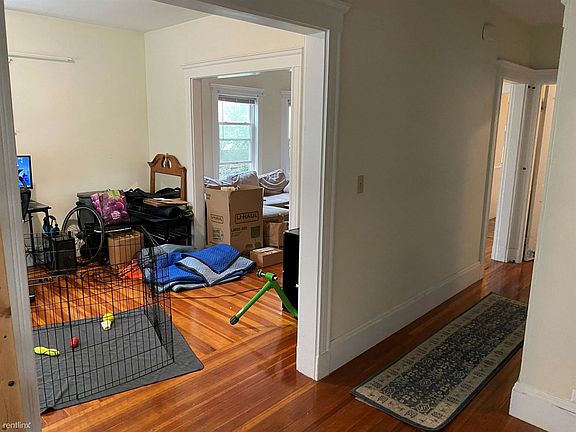 landlord_unit_photo_50588042_5