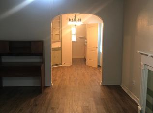 3305 N McKinley Ave, Oklahoma City, OK 73118