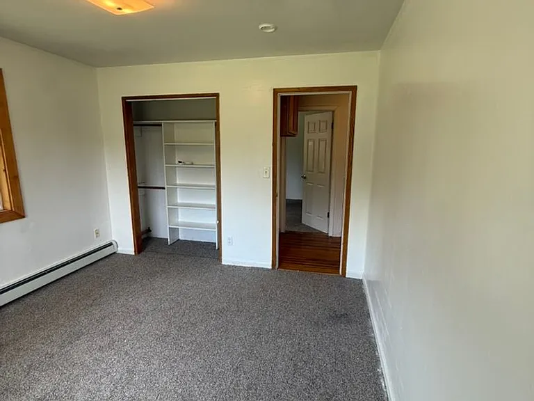 4521 Lauesen Ave #A — Photo 14