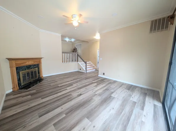 223 Sandcastle Key image 1 of 40