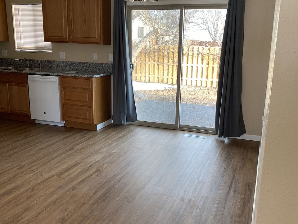 2nd image of 3130 White Elm Ct