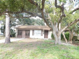 680 17th St, Saint Cloud, FL 34769