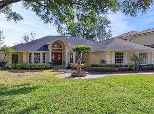 17655 Deer Isle Cir, Winter Garden, FL 34787