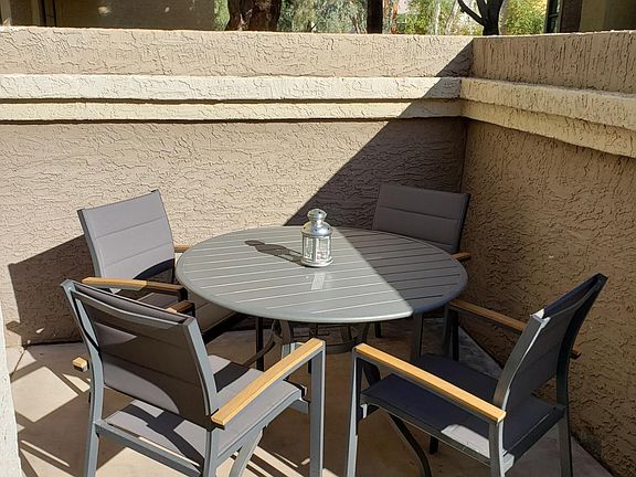3rd image of 1905 E UNIVERSITY Drive #144