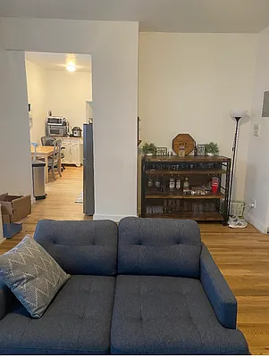 Rented by Prince Real Estate Associates LLC | media 16