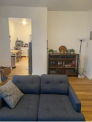 Rented by Prince Real Estate Associates LLC