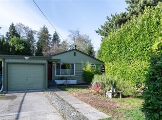 10833 5th Ave S, Seattle, WA 98168