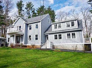 241 Argilla Rd, Ipswich, MA 01938