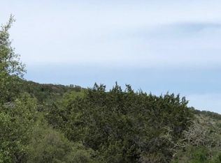 40 Whitetail Dr #40E, Uvalde, TX 78801