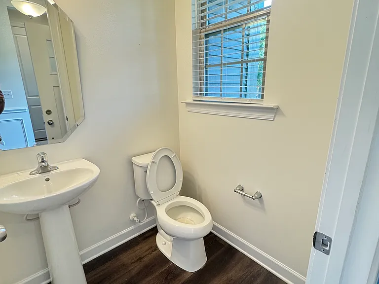 9238 Glenburn Ln — Photo 7