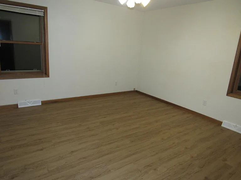 540 Arrowhead Dr — Photo 4
