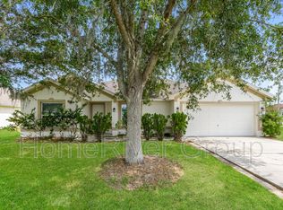 702 Cockatoo Ct, Poinciana, FL 34759