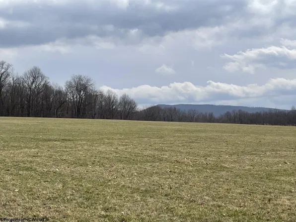 3229 Coal Lick Rd, Albright, WV 26519