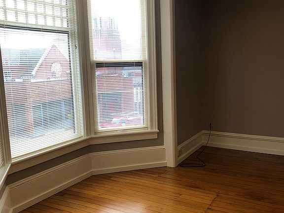 3rd image of 241 1/2 S Court St