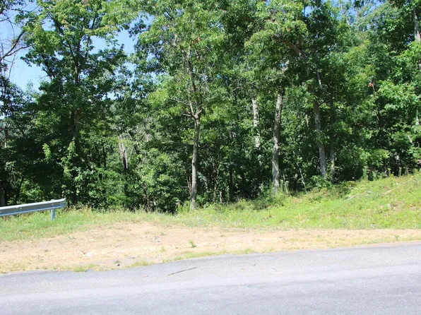 Wolf Spring Trl Lot Wp001, Winchester, VA 22602