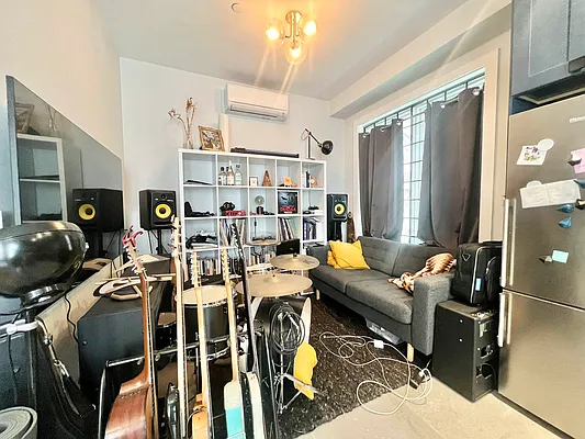 Rented by Arche Nest LLC | media 3