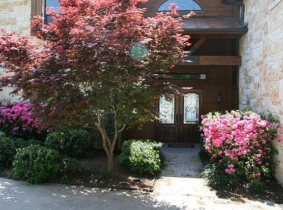 4th image of 13743 Sherre Cir