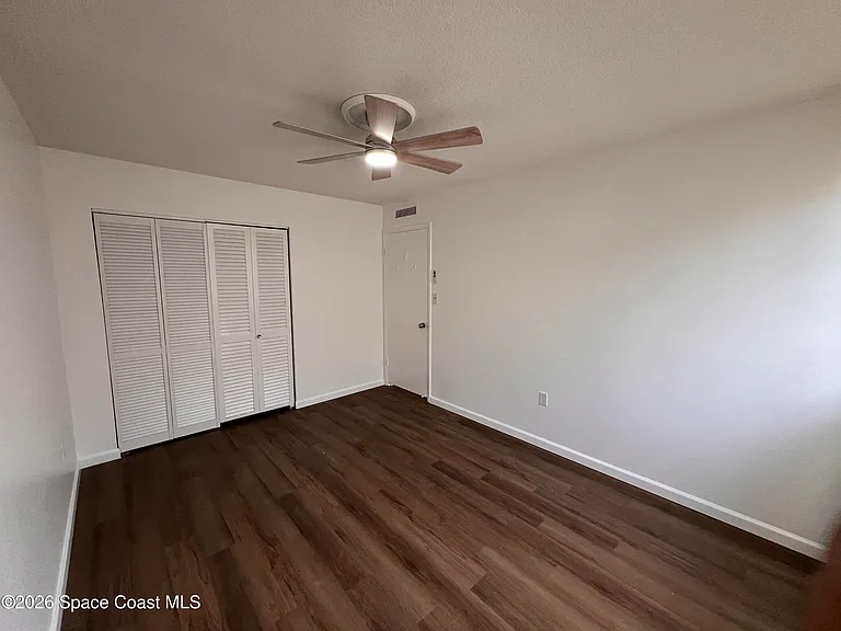 8401 N Atlantic Ave #H9 — Photo 15