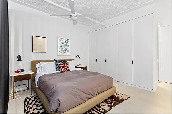 Sold by Accent Holdings, LLC | media 4