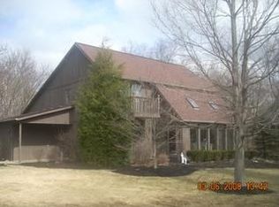 6267 Harrisburg Georgesvill Rd, Grove City, OH 43123