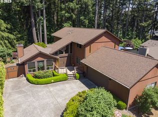 14812 NE 20th Cir, Vancouver, WA 98684