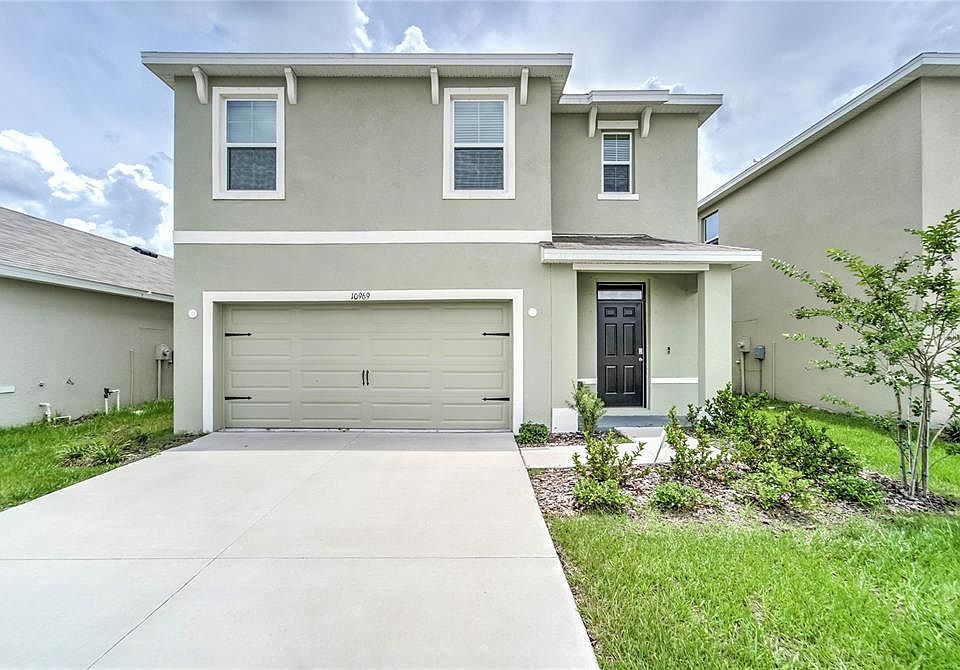 1st image of 10969 Carlton Fields Dr