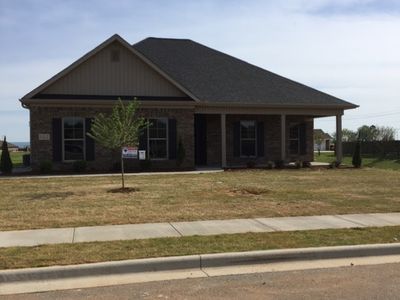 102 Evergreenview Dr, Hazel Green, AL, 35750