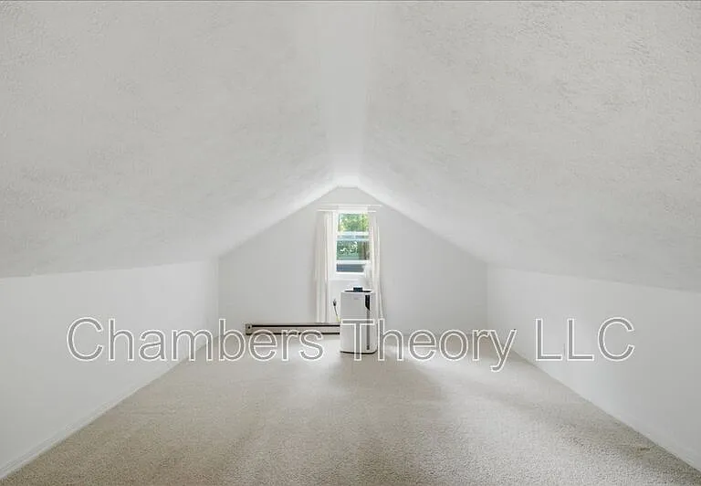 3635 Vacation Ln — Photo 23