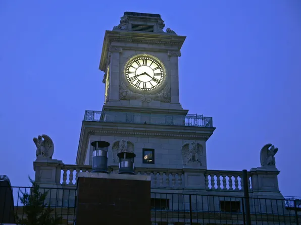 95 Worth Street image 10 of 15