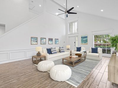 110 Princewood Lane, Palm Beach Gardens, FL, 33410
