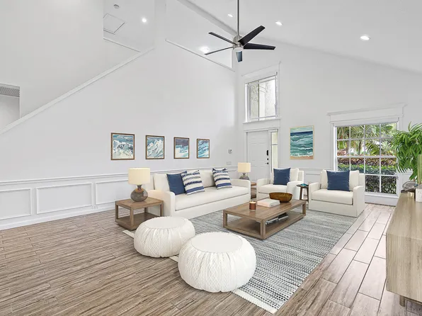 110 Princewood Lane, Palm Beach Gardens, FL 33410