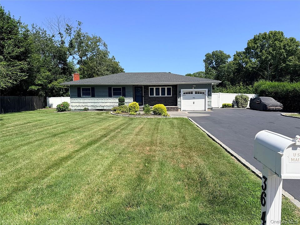 1st image of 364 Lockwood Dr