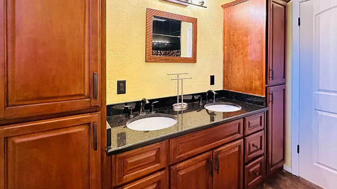 17221 E Lantern Ln — Photo 33